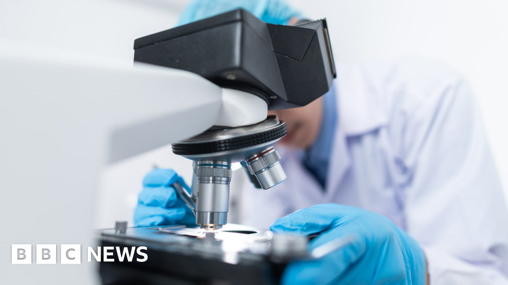 birmingham-inflammation-researchers-to-get-gbp31m