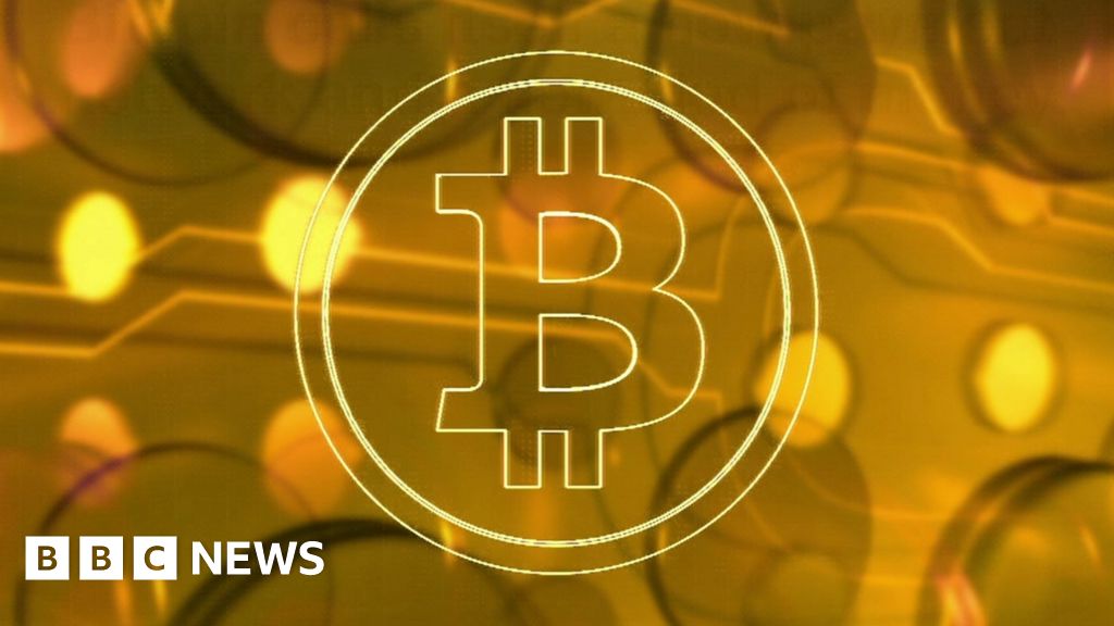 bbc click bitcoin