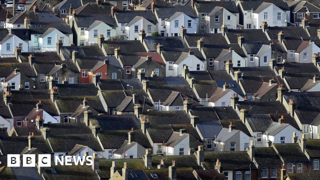 zoopla-to-buy-hometrack-for-120m-bbc-news