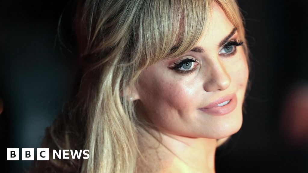 Duffy: Singer was 'drugged for four weeks, and taken abroad' - BBC News