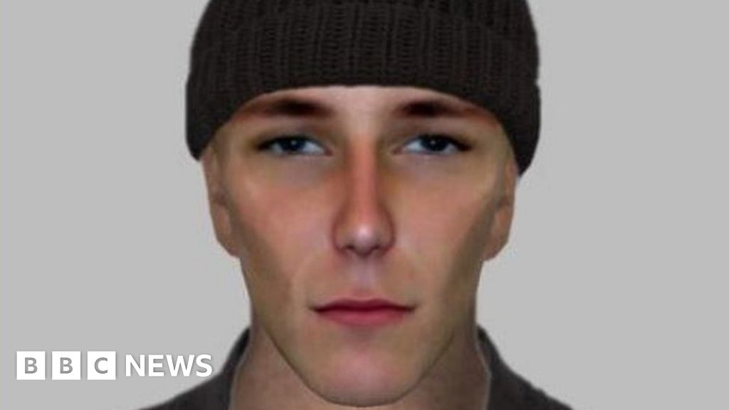 Man Hunted After Five Sexual Assaults In Oxford Bbc News