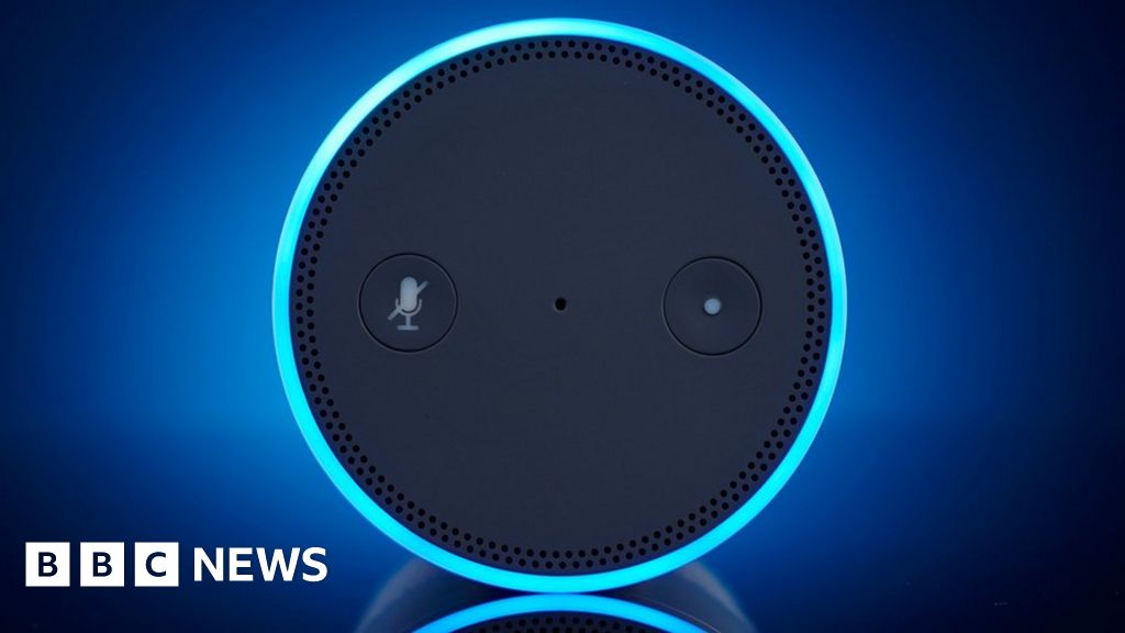 Builth Wells man watched daughter, 5, on Alexa app from pub