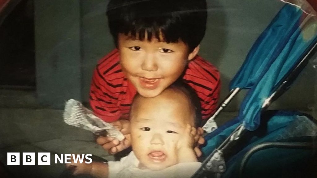 Самоубийство в Южна Корея: „Когато намерих тялото на брат ми, сърцето ми се превърна в зима“
