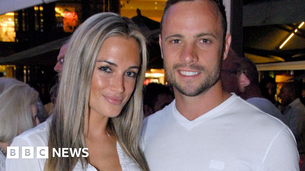 Oscar Pistorius parole: Early release to be considered