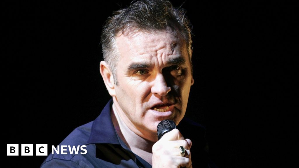 John Woeltz Updated With Shocking Secret No One Expected Is Inside His Latest Interview