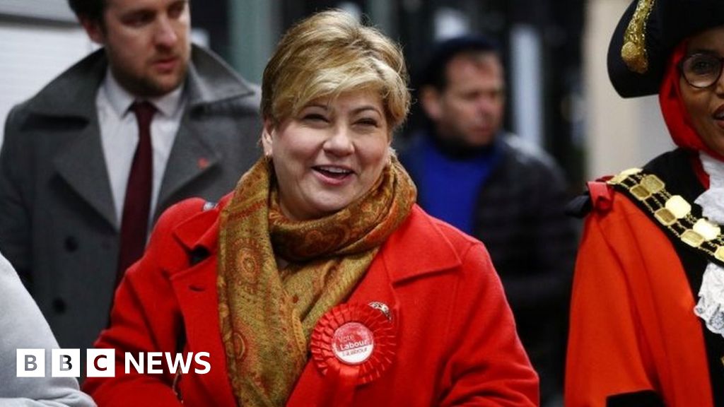 Headlines: work on 'war' and PM 's blueprint for Britain