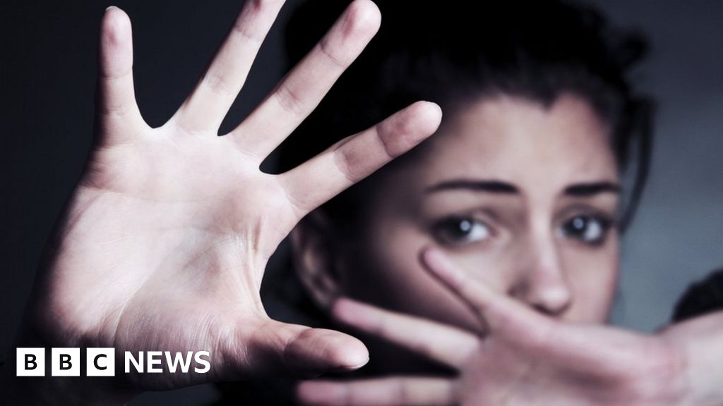 Victims of police domestic abusers 'are powerless'