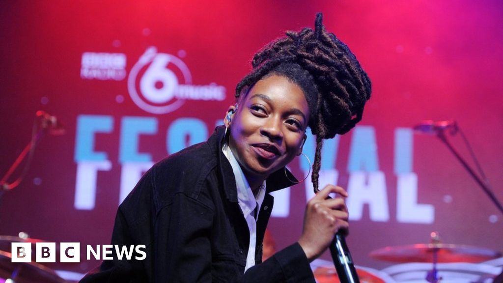 Omicron: I'm worried about Covid - can I get a refund?