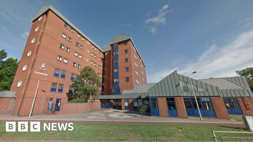 William Booth House Salvation Army to stop running Hull hostel