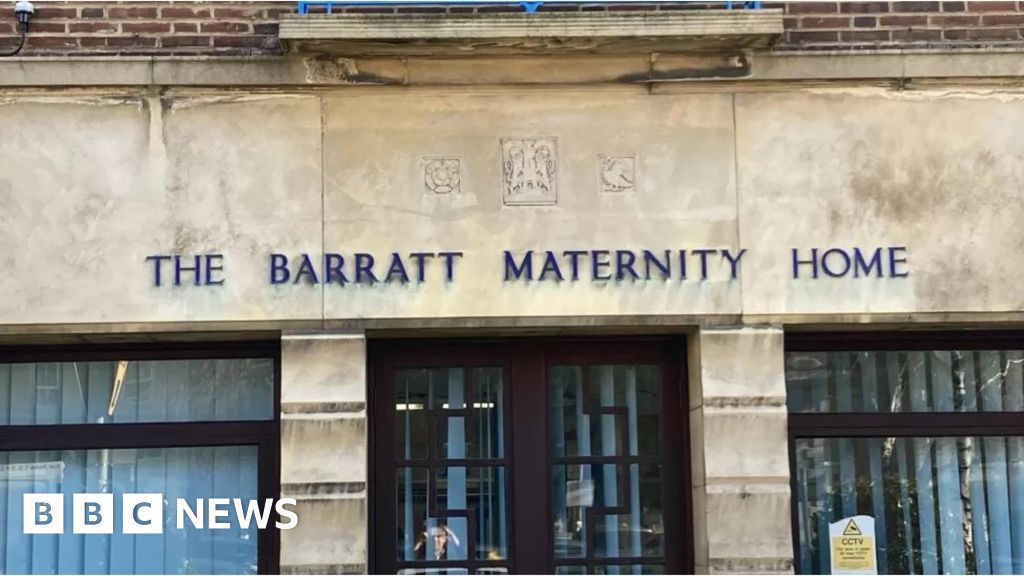 Northampton General Hospital failed pregnant woman – ombudsman
