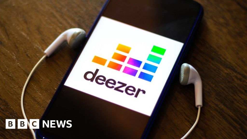 Deezer and UMU to launch ‘artist-centric’ streaming model