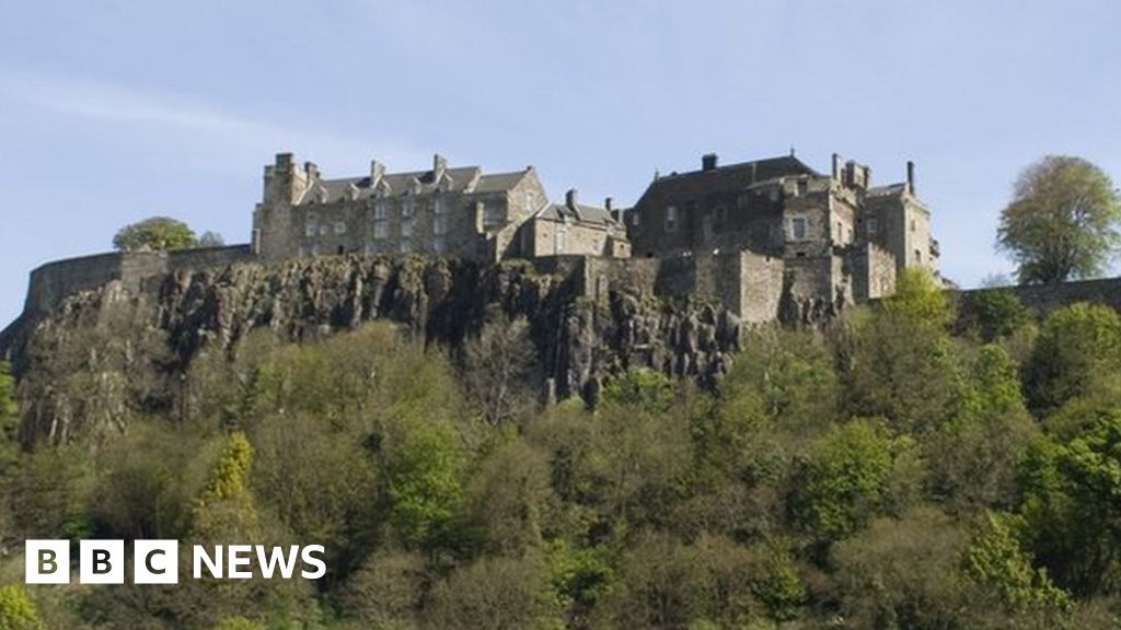 Stirling To Host Summer Sessions For First Time In 2024    131712339 Gettyimages 91702555 