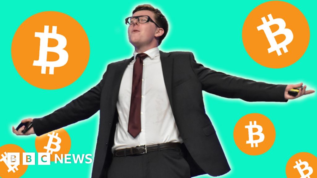 high school dropout bitcoin millionaire high school dropout bitcoin millionaire