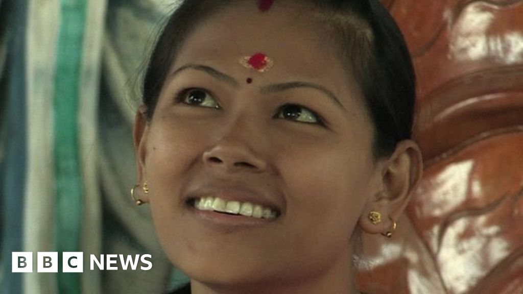 bbc news burmese