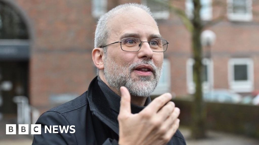 Ethical veganism is philosophical belief, tribunal rules