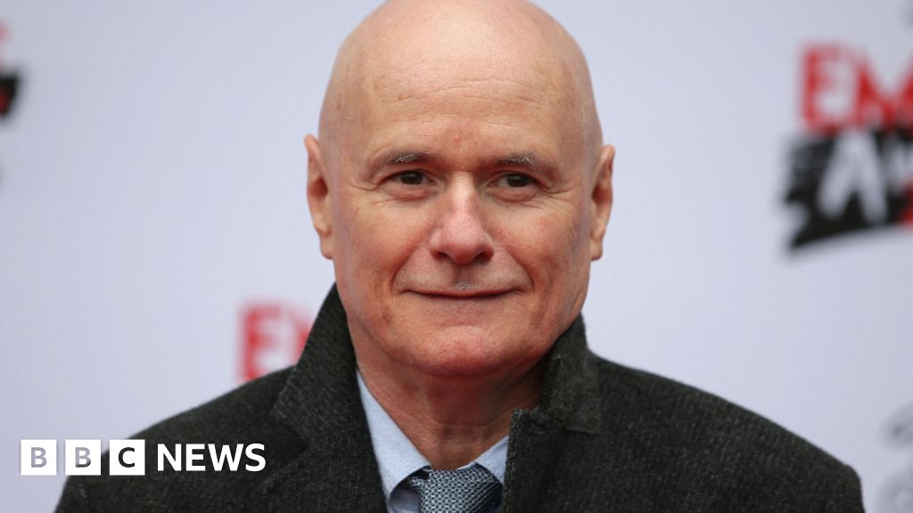 I, Daniel Blake star Dave Johns hopes stage adaptation will ‘make people angry’