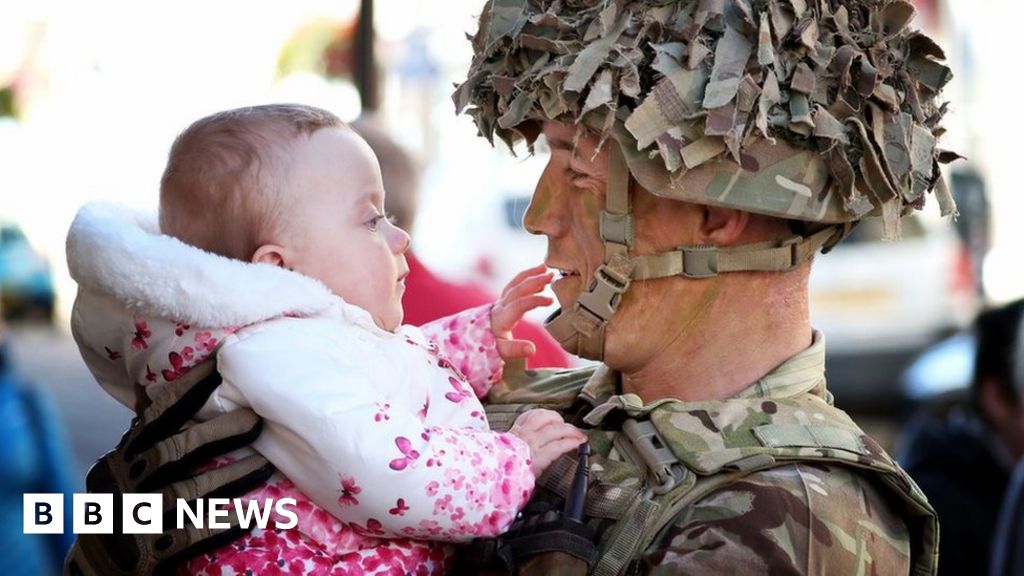 Week In Pictures 29 September 5 October 2018 Week In Pictures 29 September 5 October 2018