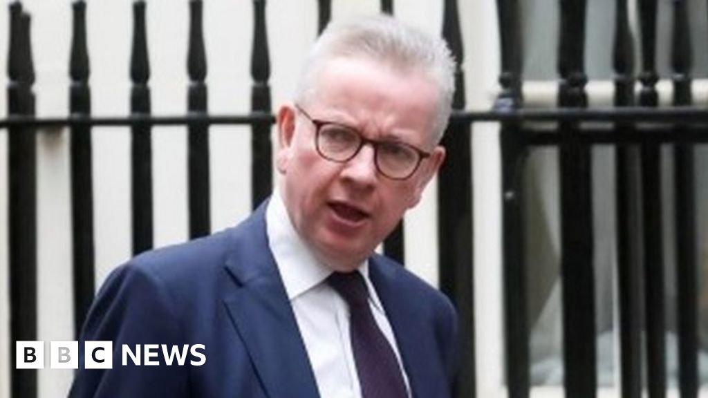 www.bbc.co.uk