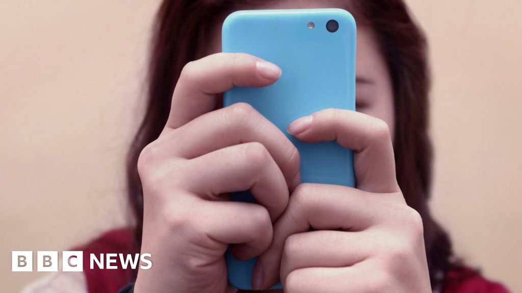 Utah is first US state to limit teen social media access