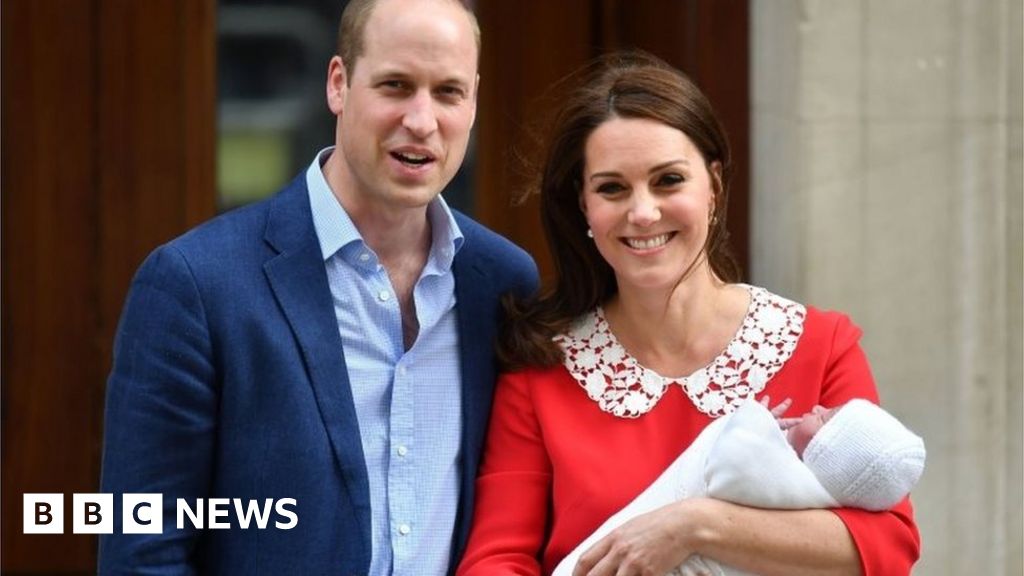 prince-louis-to-be-baptised-on-july-9 prince-louis-to-be-baptised-on-july-9