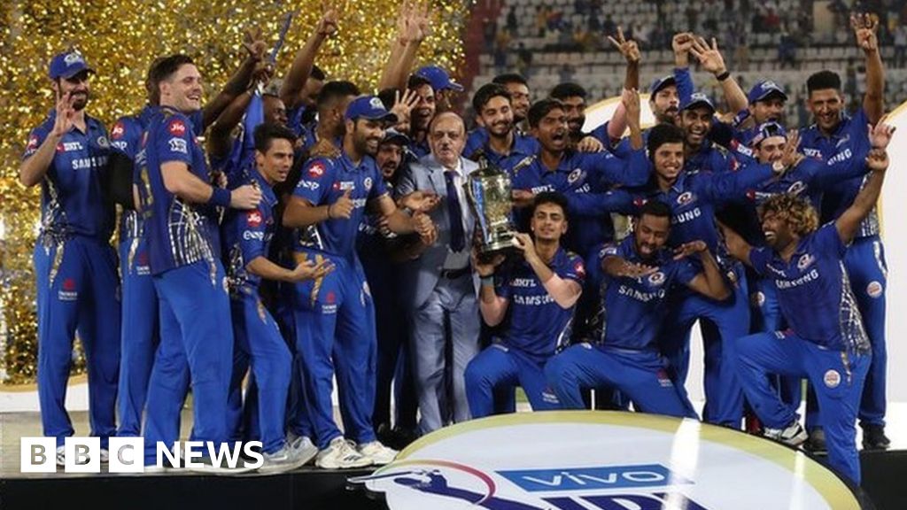 Vivo ipl 2020 all team jersey discount
