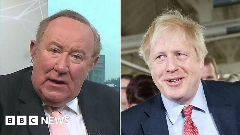 What happened in the election campaign on Thursday?