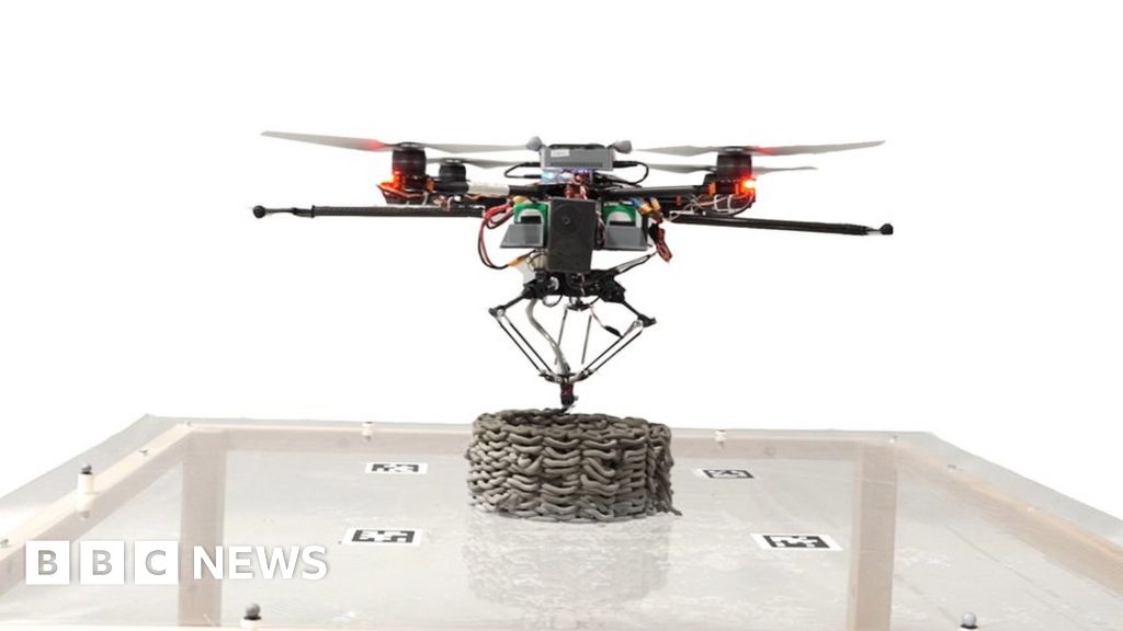 flying-3d-printer-drones-work-like-bees-to-fix-buildings