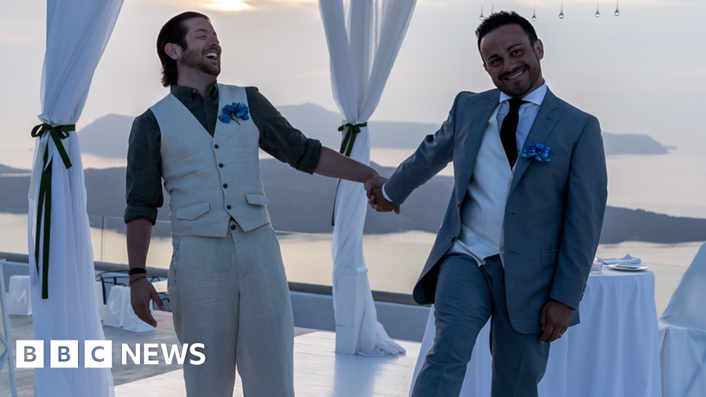 gay men photograph shemale asshole pics