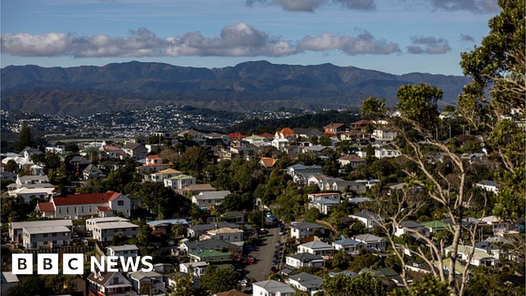 New Zealand landlord loses rubbish row with Chinese embassy