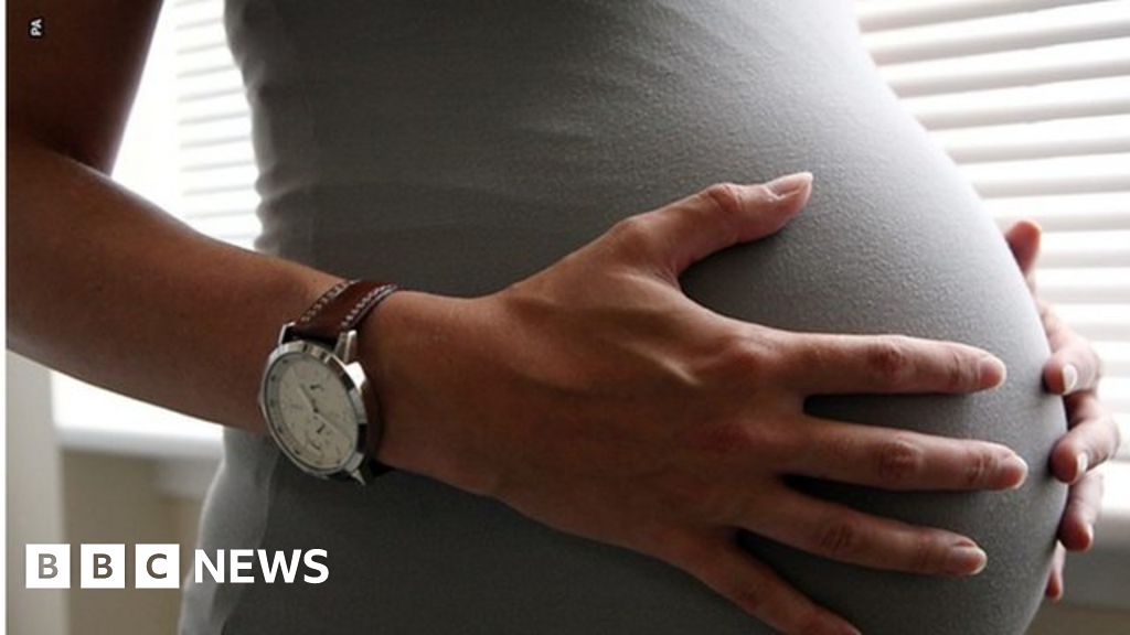 Why Teenage Pregnancies Have Dipped To An All Time Low