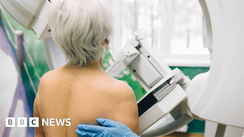 Sharp rise in cancer care delays ‘risking lives’