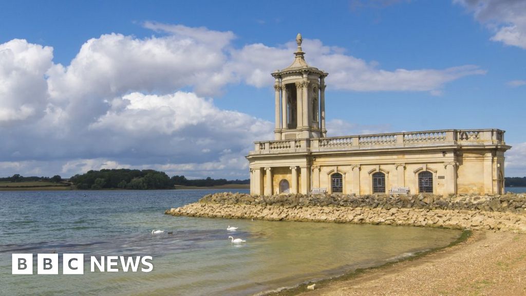 Council cuts Who gets the help to cushion the blow? BBC News