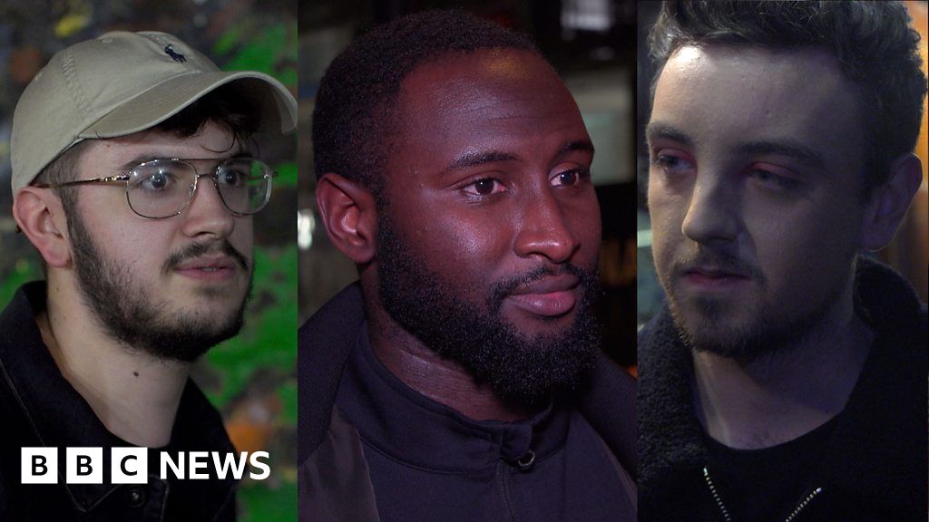 Reynhard Sinaga: How Manchester rapist case will change the city?