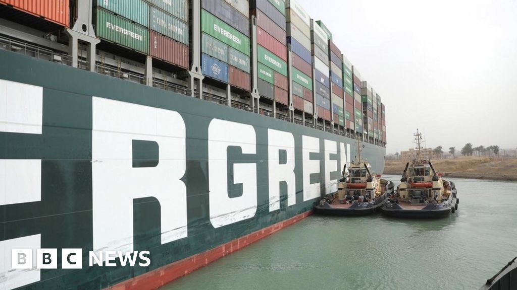 trapped-suez-canal-ship-could-soon-be-refloated