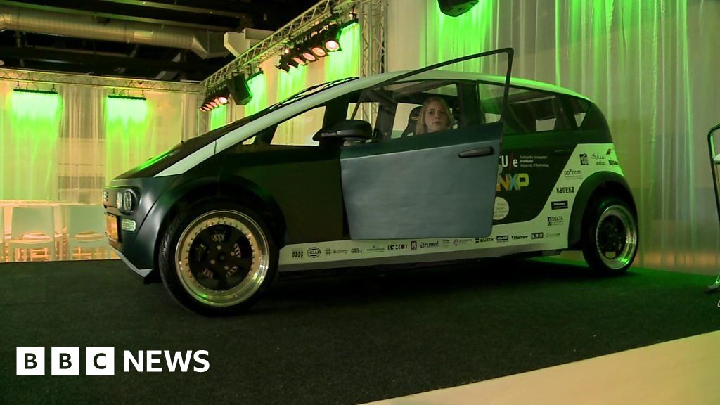 Can Plants Stay In The Car at Isabel Jones blog