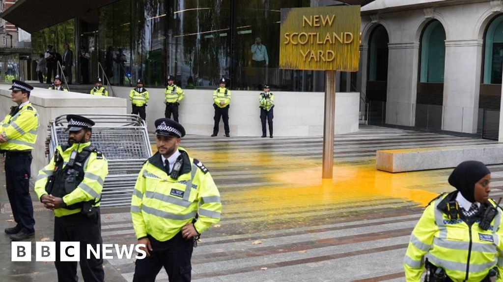 Three women charged after Just Stop Oil protests