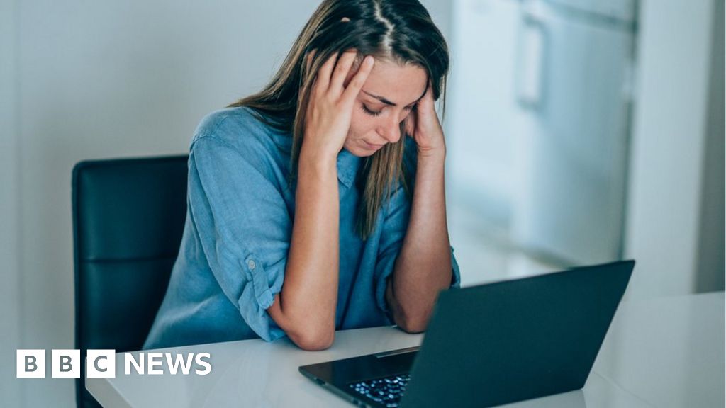 Coronavirus NHS England launches tool to aid longterm recovery