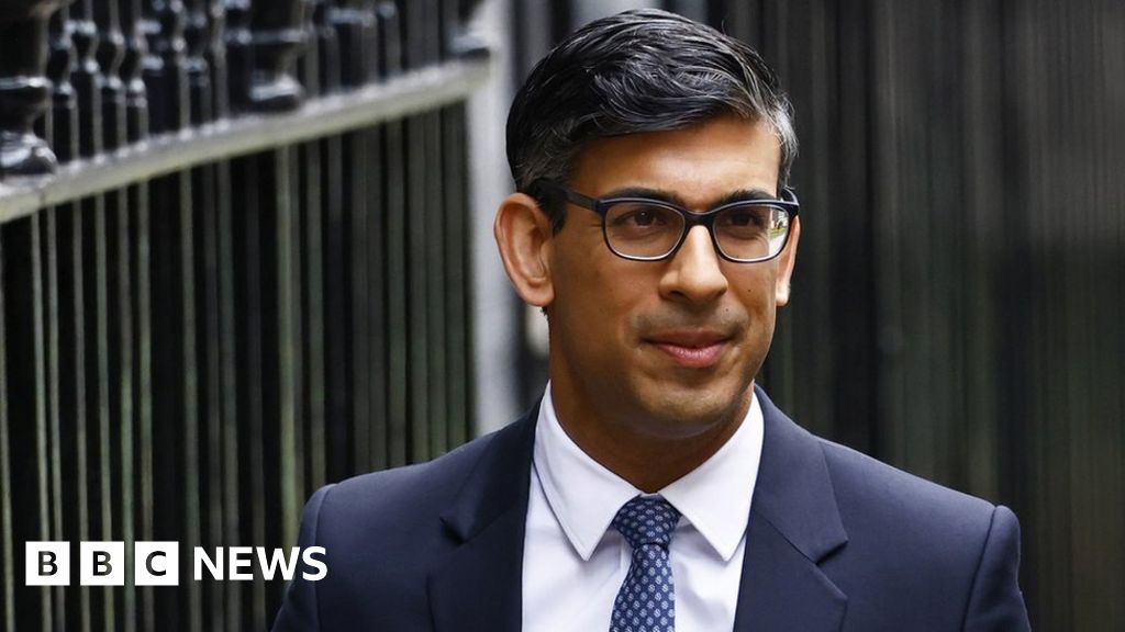 Tax decisions made in national, not personal interest, No 10 says