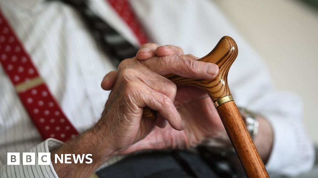 Councils set to get extra funding to tackle cash crisis