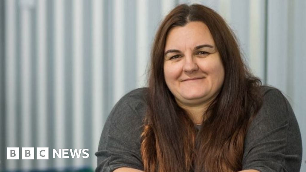 Kent banks food holidays summer struggle through donations demands asking meet