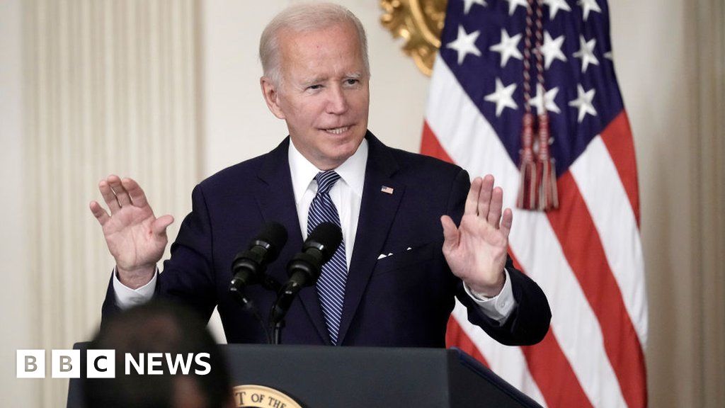 biden-signs-climate-tax-and-health-bill-into-law