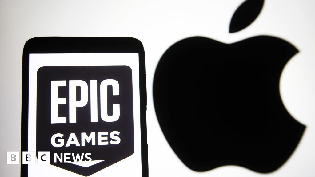 epic-backed-by-35-us-states-in-apple-legal-rematch