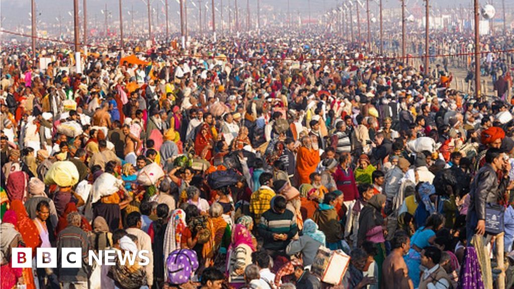 Население индии и китая на 2024. Население Индии 2023. Численность населения Индии на 2023. Жители Индии. Китай много людей.