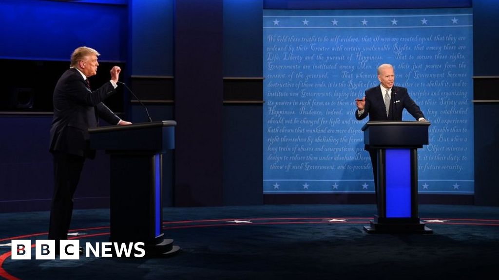 trump-and-bidens-debate-claims-factchecked