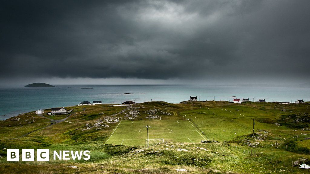 Teenage clicks: the number of students, the award-winning camera work