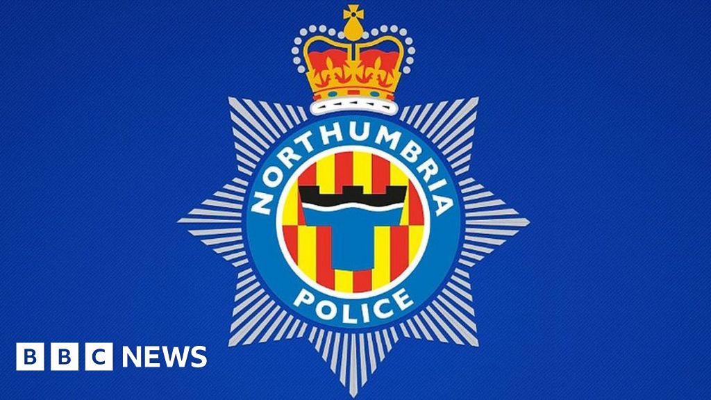 Northumbria Police must Do More To Protect Children BBC News