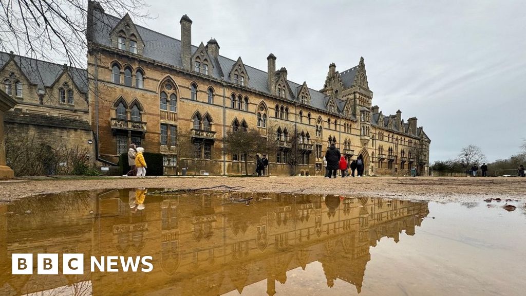 Oxfordshire S Big Picture 1 January 7 January 2024    132188049 Oxford 