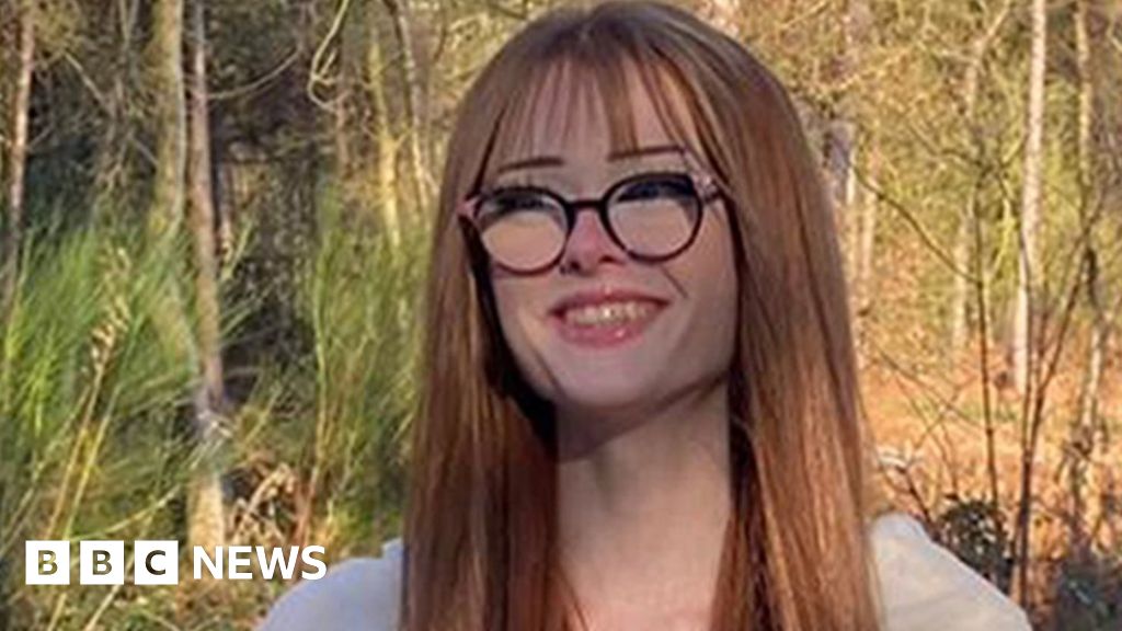 Brianna Ghey: Accused teenager tried to give girl overdose, jury told