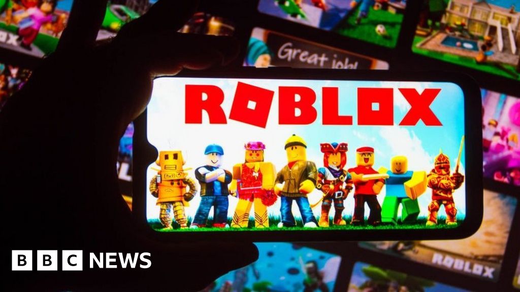 10 Roblox Games That Got Hacked 