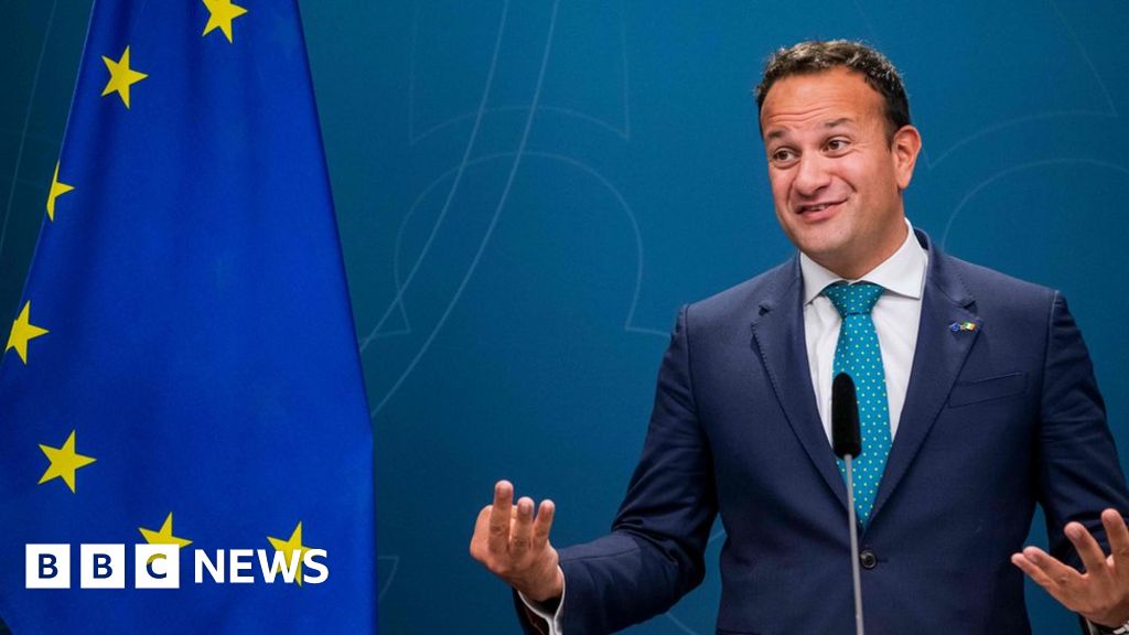 Headlines: Call me Mr compromise' and 'age of betrayal'